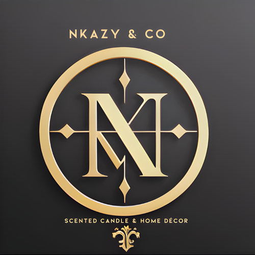 Nkazy & Co