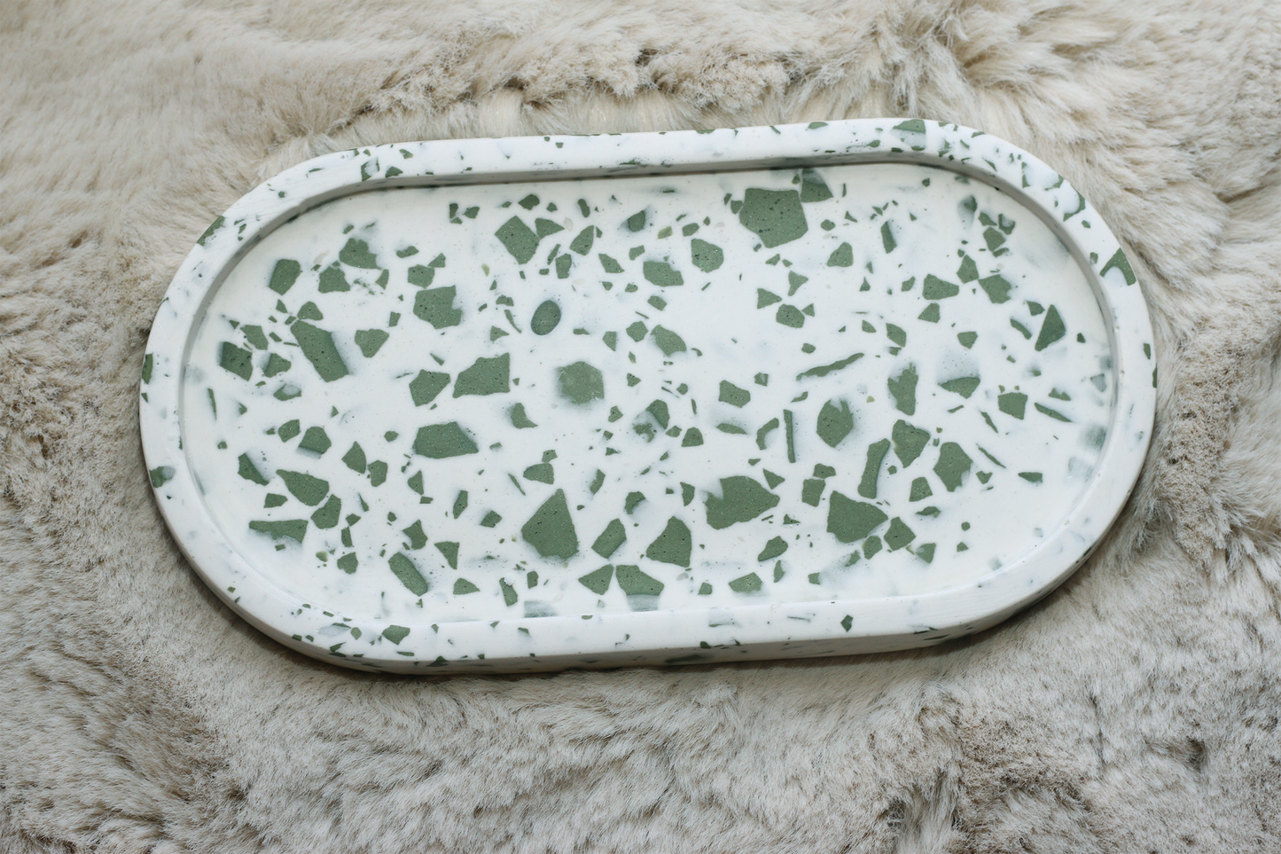 Oval trinket tray_small